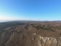 Lijak März 2020 - 116  DCIM\100GOPRO\GOPR0437.JPG